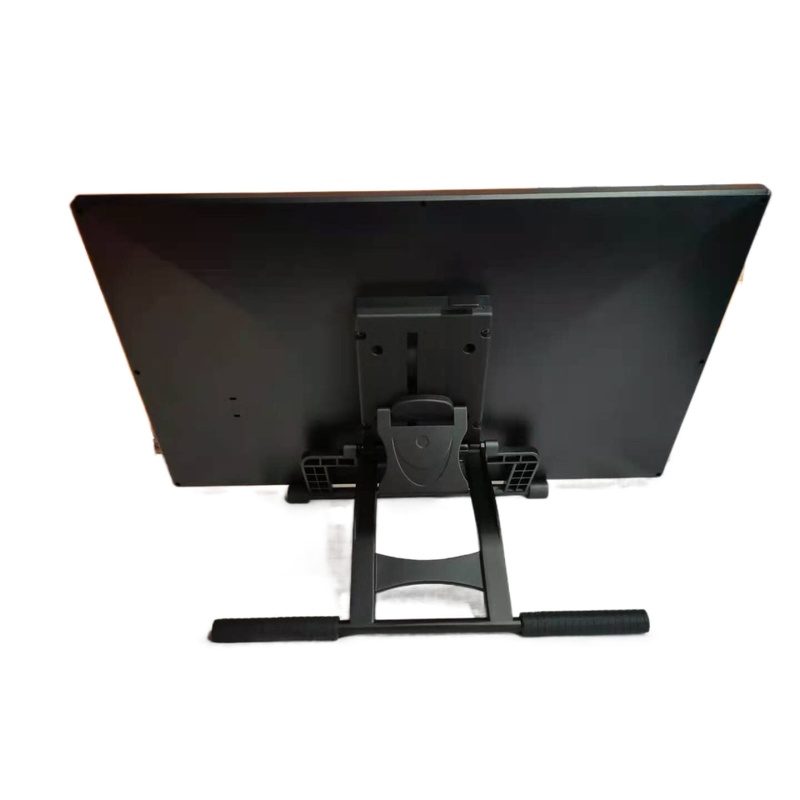 product-ITATOUCH-img-1