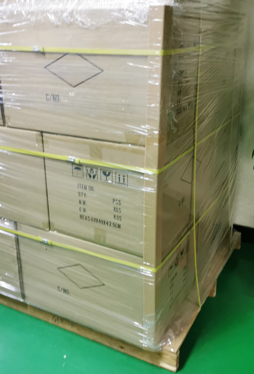 product-ITATOUCH-img-2