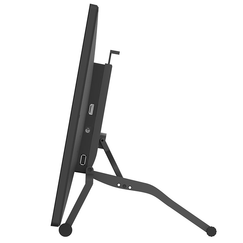 product-ITATOUCH-img-1