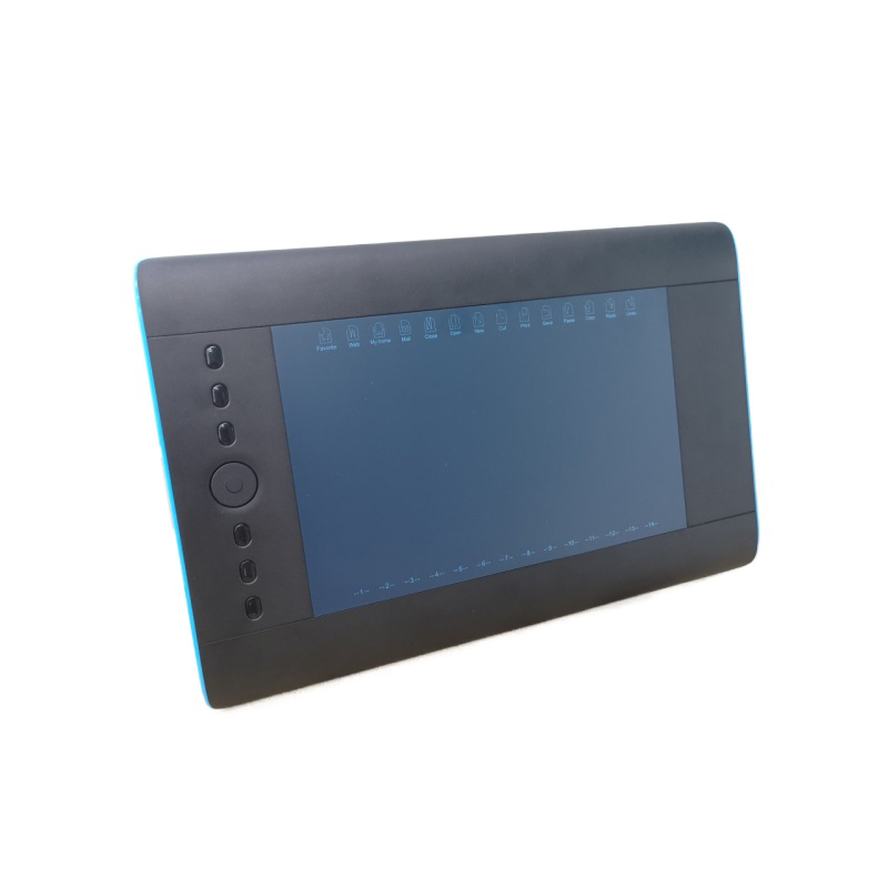 product-ITATOUCH-img