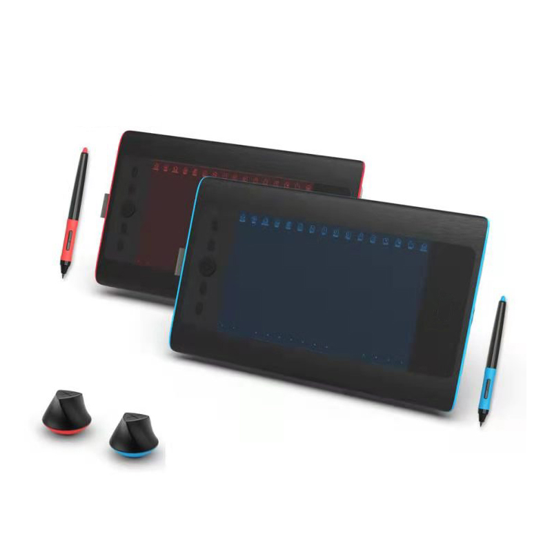 product-ITATOUCH-img
