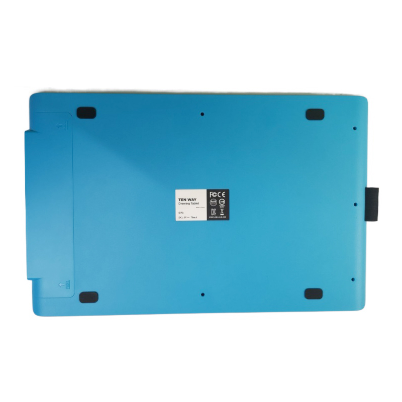 product-ITATOUCH-img-1