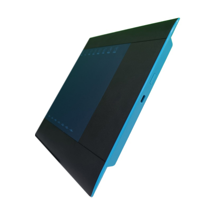 product-ITATOUCH-Drop Shopping Cheap Hot Sale Interactive Drawing Animation Graphic Pad Digital Pen -1