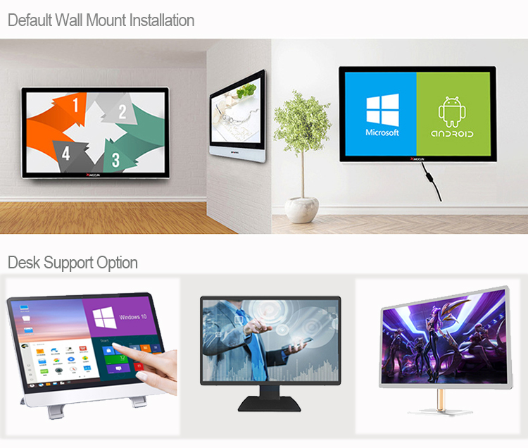 product-ITATOUCH-img