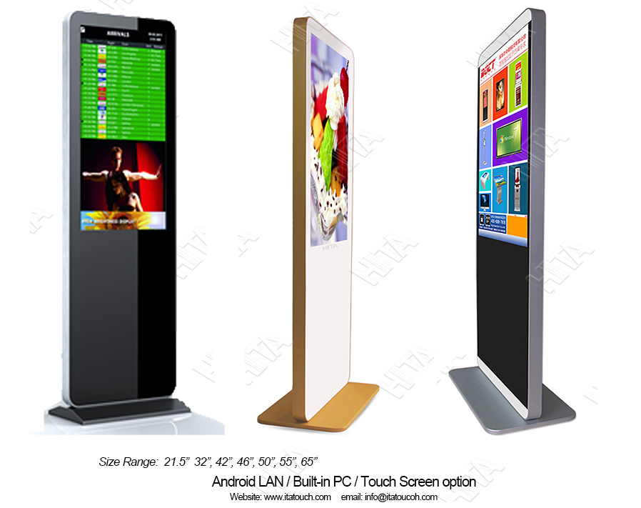 product-ITATOUCH-img