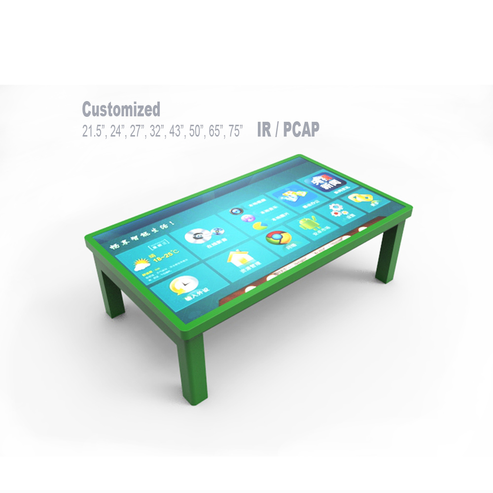 product-ITATOUCH-img