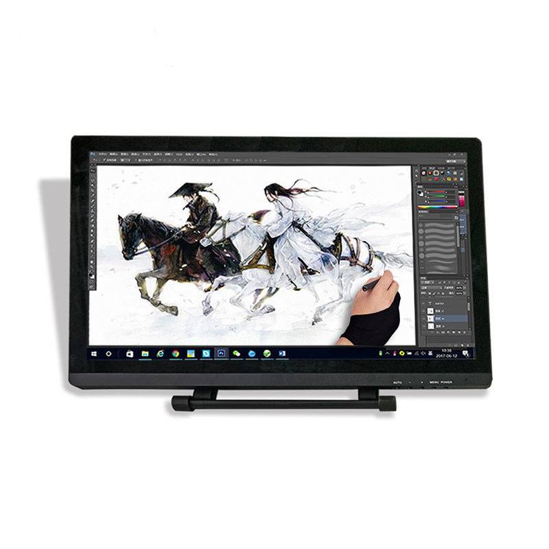 Best Professional Standalone Drawing Tablet Without Computer Graphic
