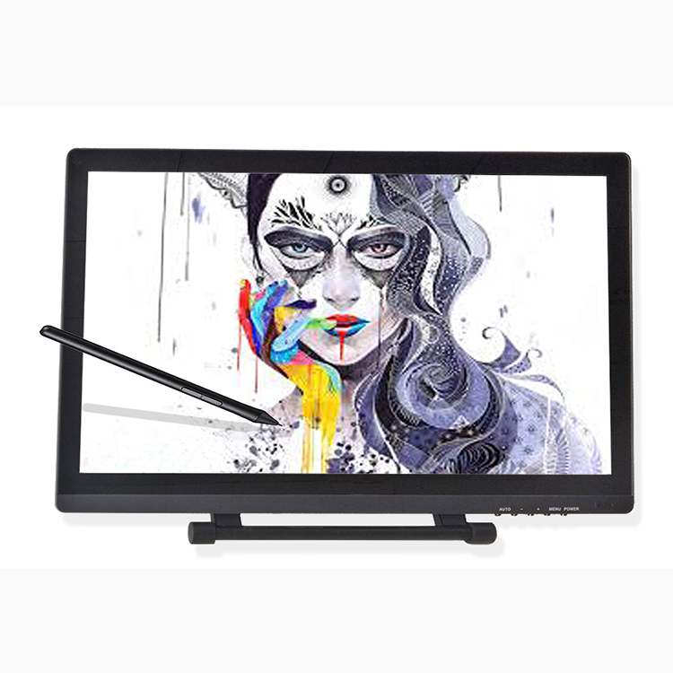 Best Professional Standalone Drawing Tablet Without Computer Graphic