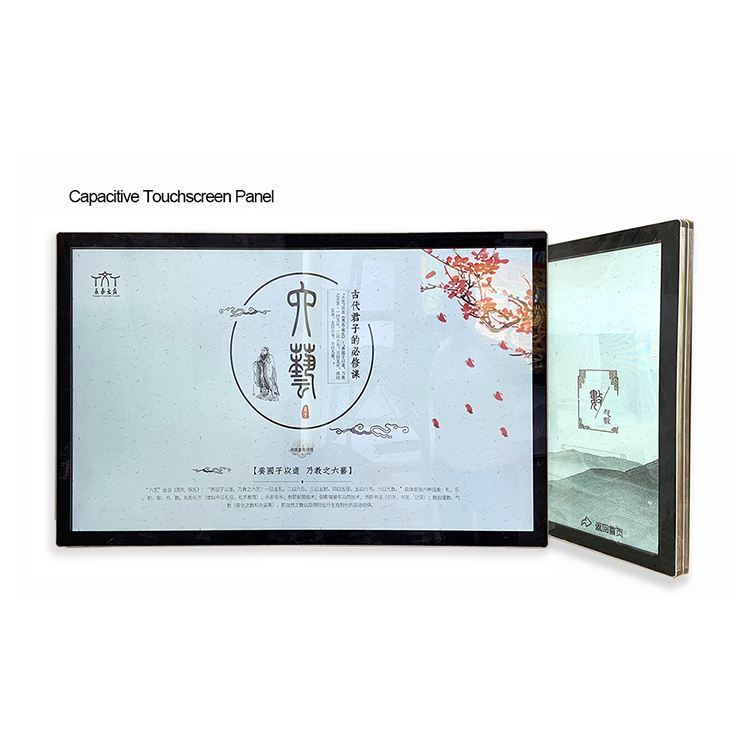 product-ITATOUCH-img