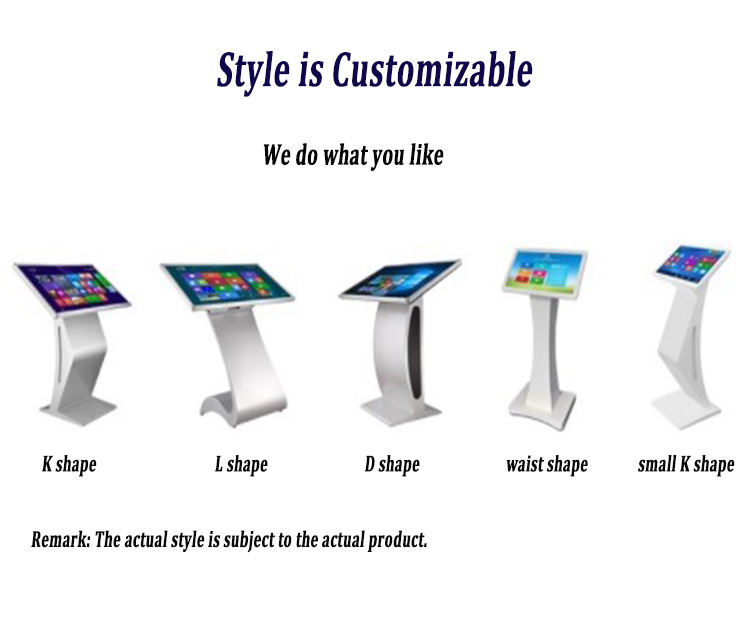 product-ITATOUCH-img