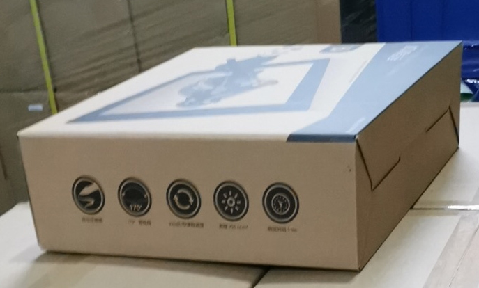 product-ITATOUCH-img-2