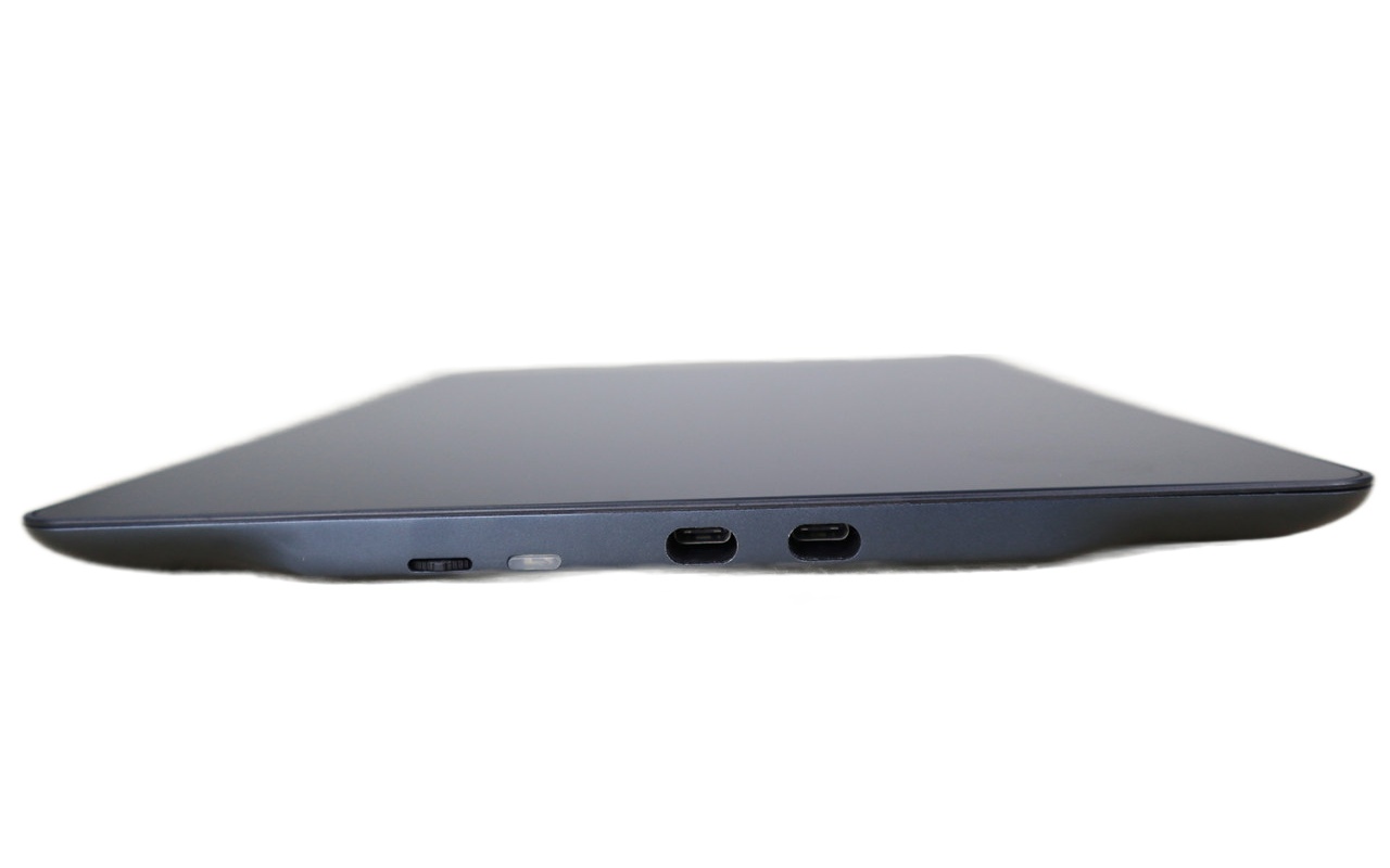 product-ITATOUCH-img-1