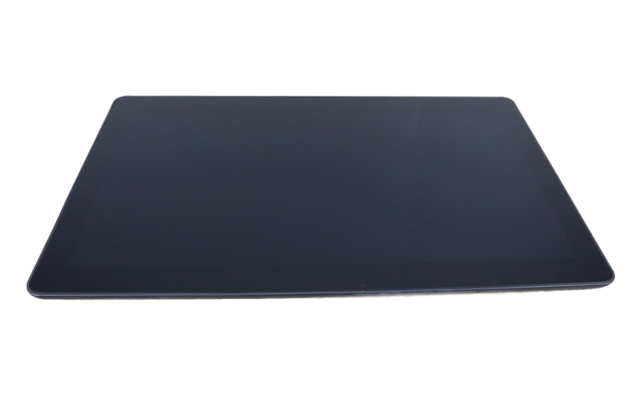 product-ITATOUCH-img