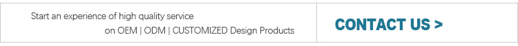 product-ITATOUCH-img