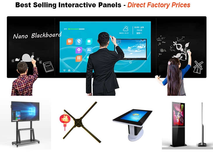 product-ITATOUCH-img