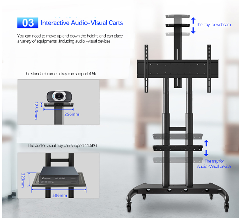 product-ITATOUCH-img