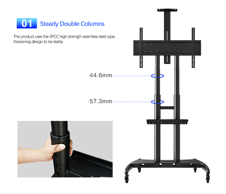 product-ITATOUCH-img