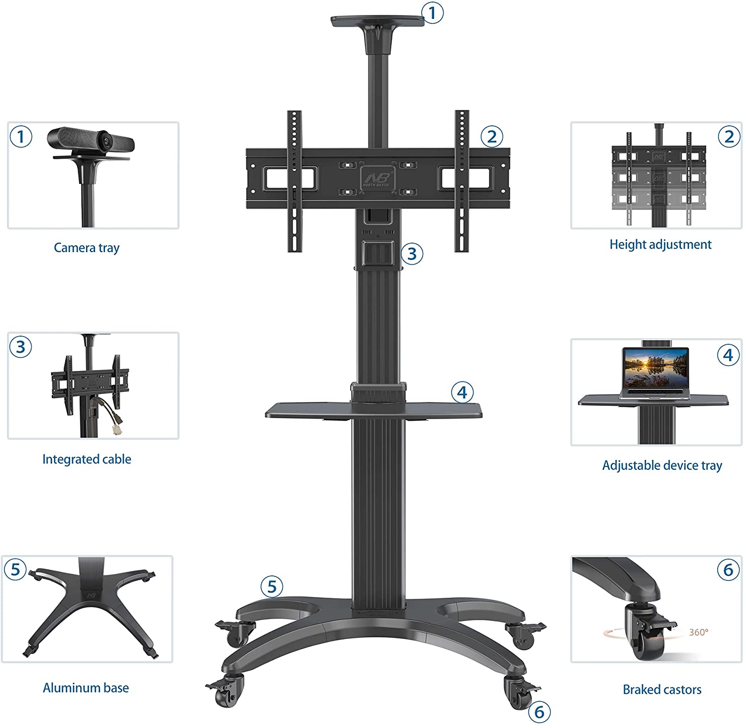 product-ITATOUCH-img