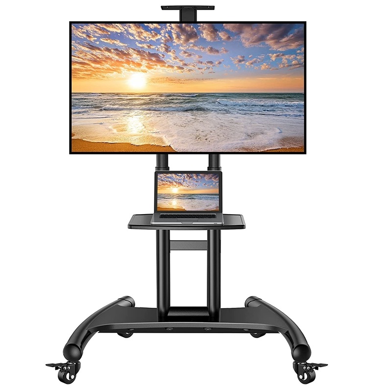 product-ITATOUCH-img