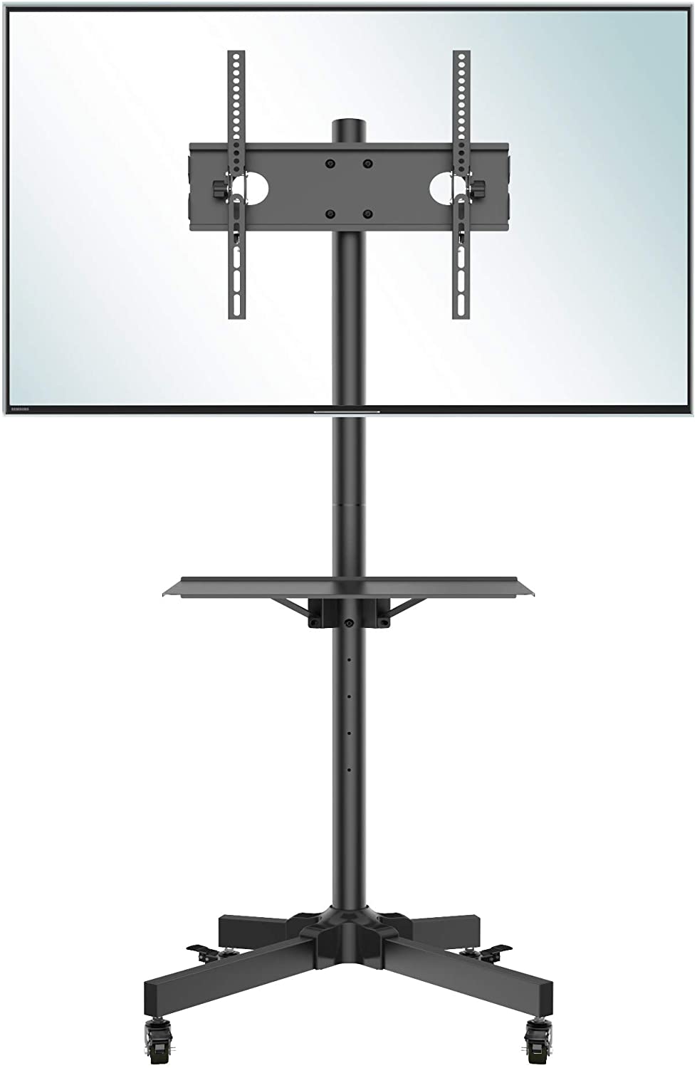 product-ITATOUCH-img-1