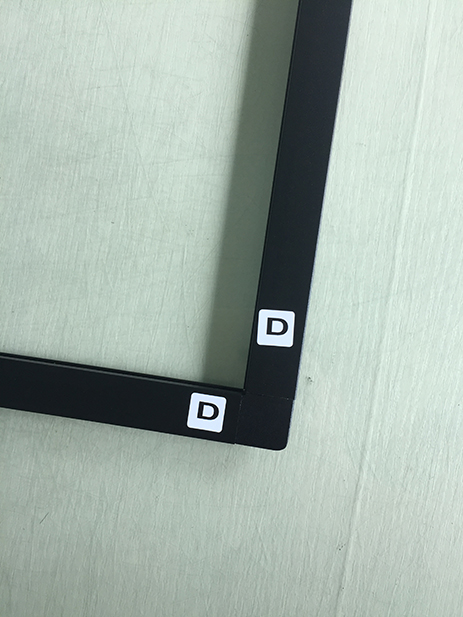product-ITATOUCH-img-1