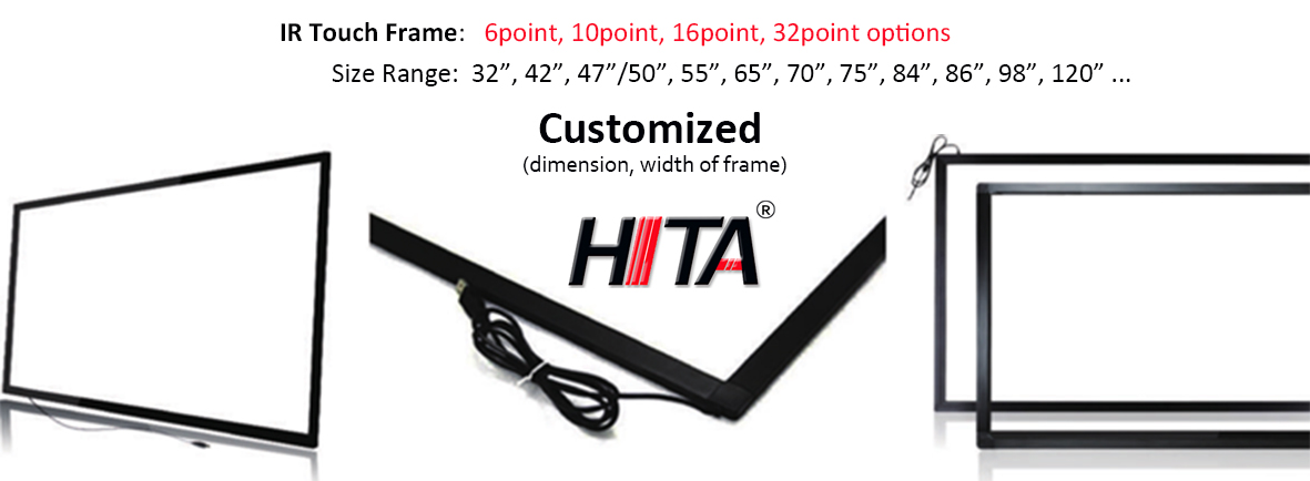 product-ITATOUCH-img