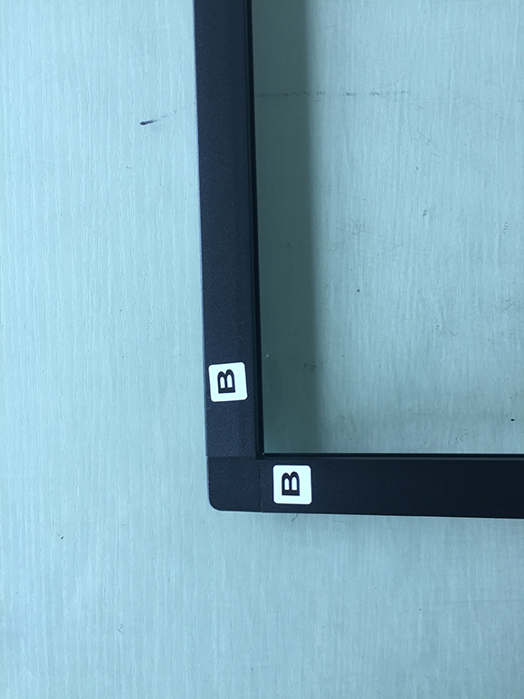 product-ITATOUCH-img-1