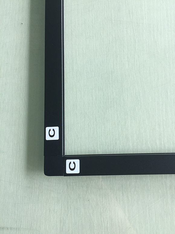 product-ITATOUCH-img-1