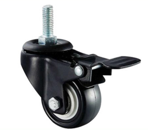 product-ITATOUCH-img