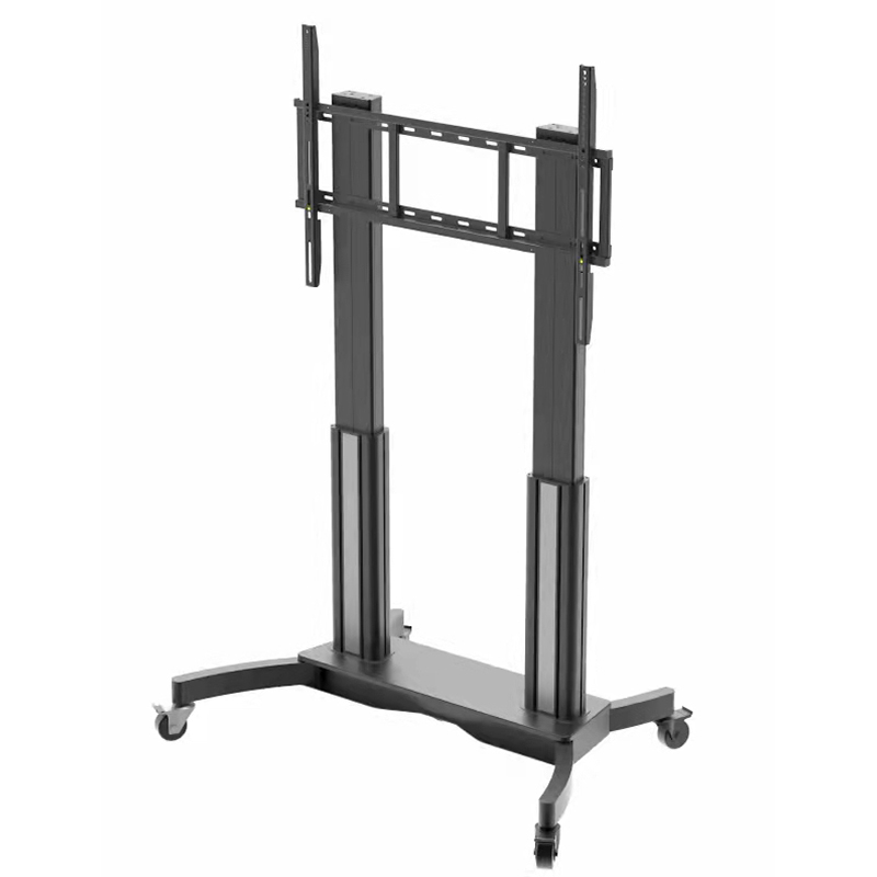 product-ITATOUCH-img