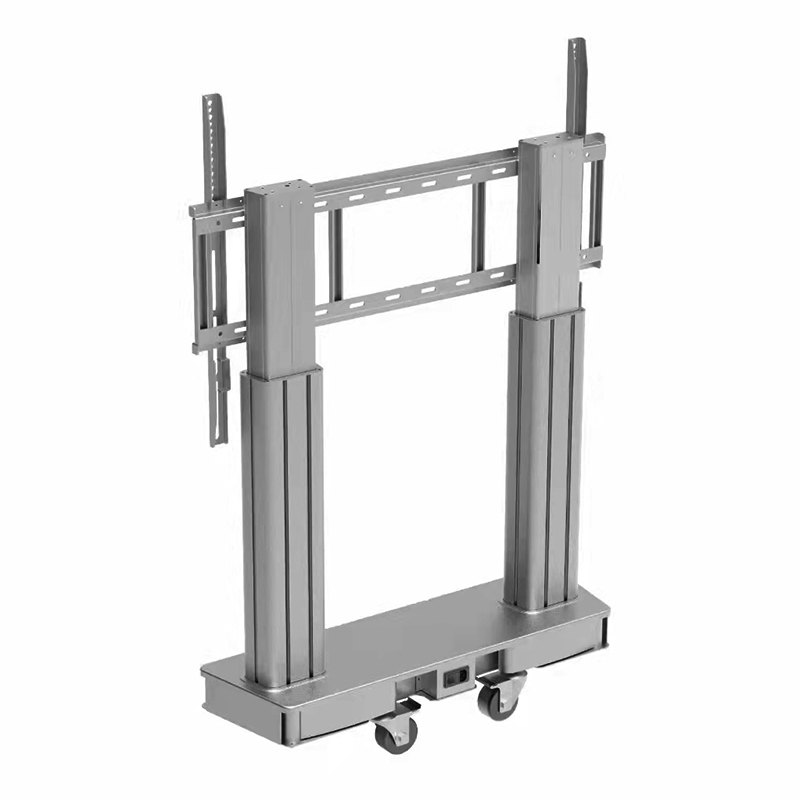 product-ITATOUCH-img
