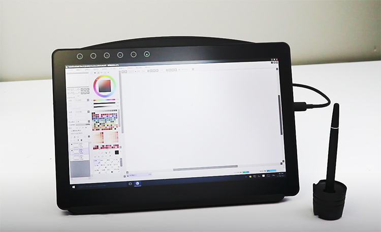 product-ITATOUCH-img