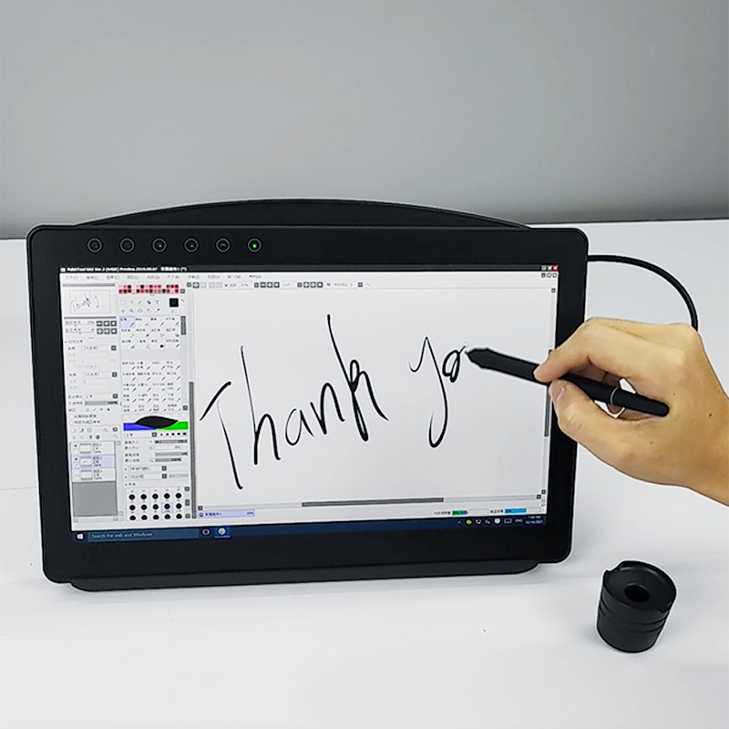 product-ITATOUCH-img