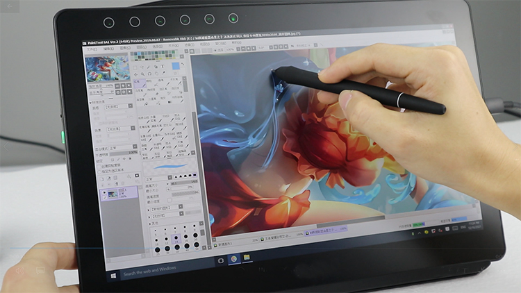 product-ITATOUCH-img-1