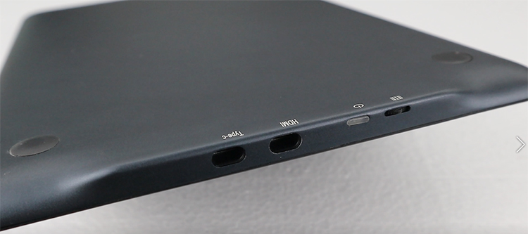 product-ITATOUCH-img-1