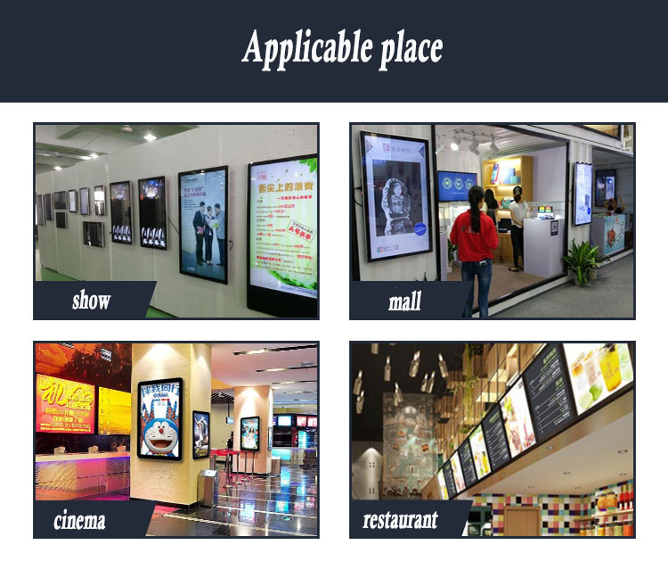 2022 new floor standing digital signage display, totem, lcd advertising kiosk