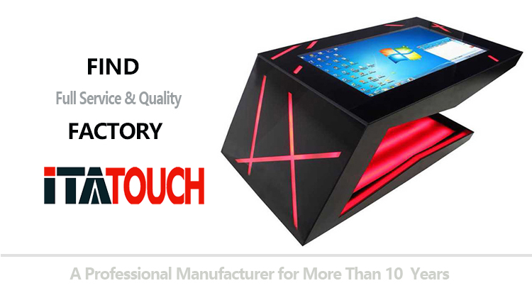 product-ITATOUCH-img