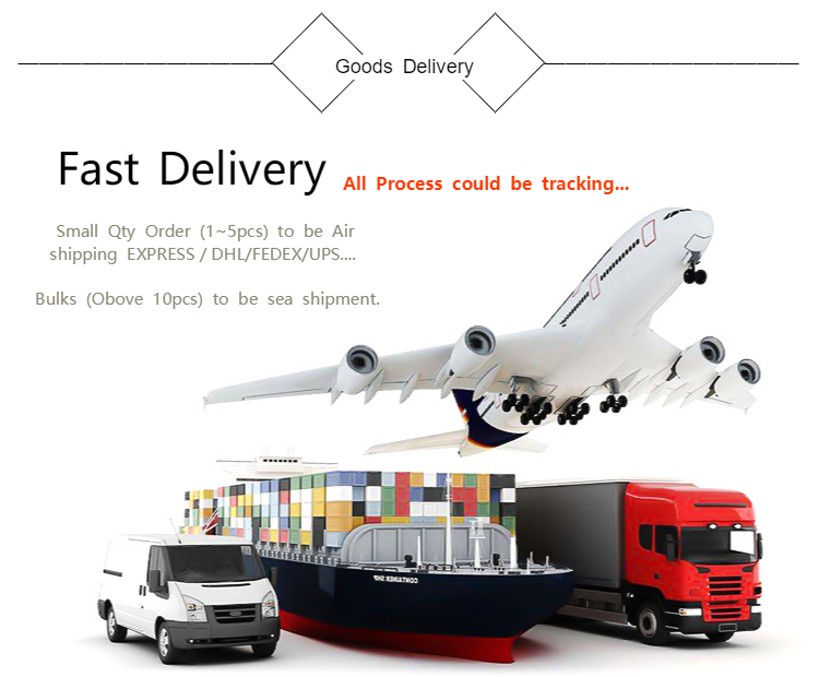 High Quality 23.8Inch  Manufacturer All In One Desktop Computer Core I5 I7 I9  Gamer AIO Gaming computer All-In-One PC Monitors