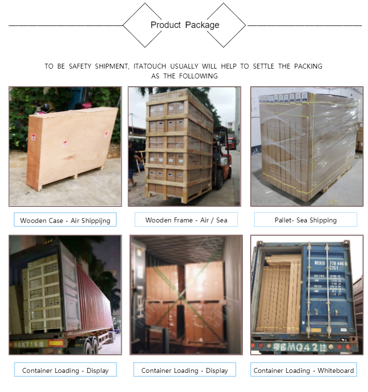 IP55 IP65 Outdoor Advertising Display 2500Nits Brightness LCD Advertising Display 75inch Floor Stand Outdoor Poster