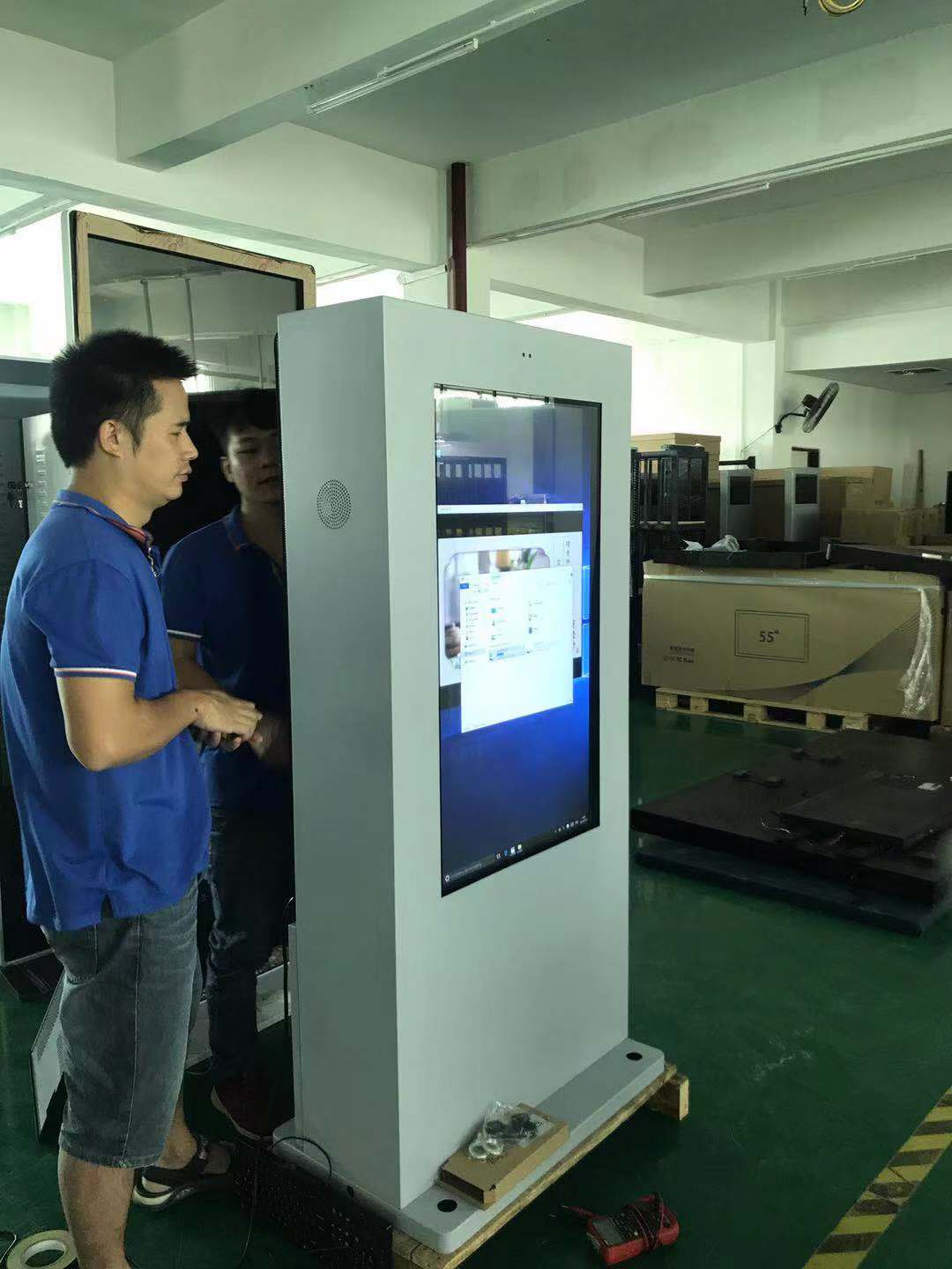 product-ITATOUCH-img-1
