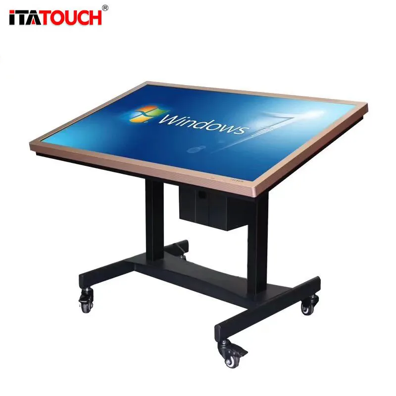 ITATOUCH Array image187