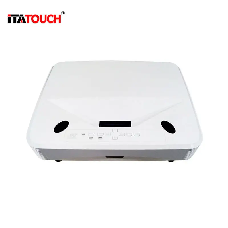 ITATOUCH Array image26