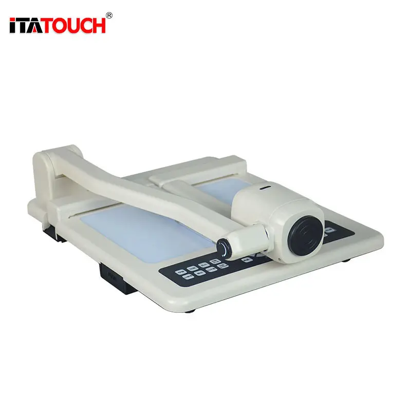ITATOUCH Array image164