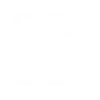 ITATOUCH Array image64