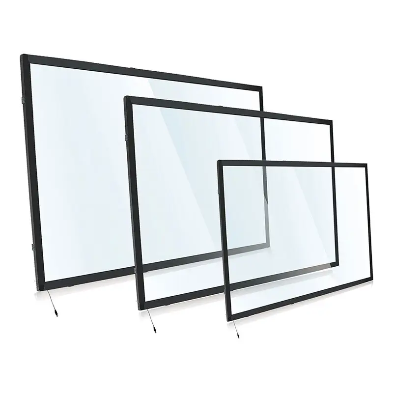 ITATOUCH Array image99
