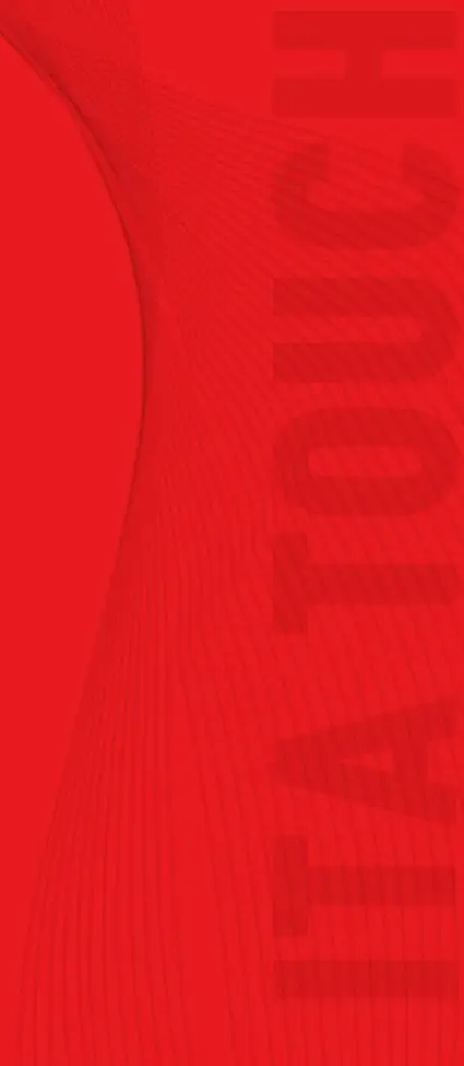 ITATOUCH Array image124