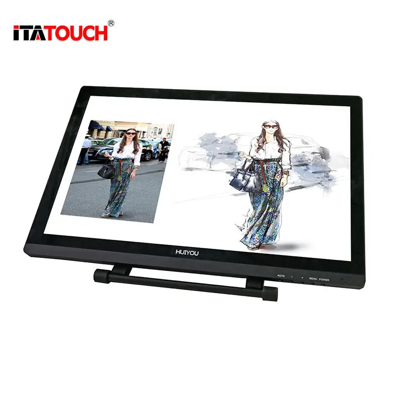 ITATOUCH Array image143
