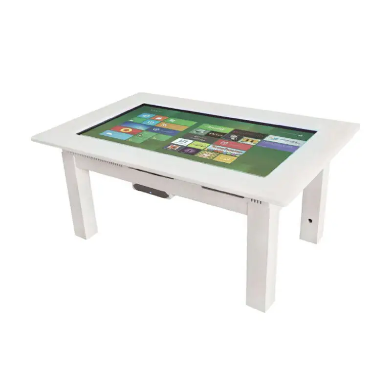 ITATOUCH Array image189