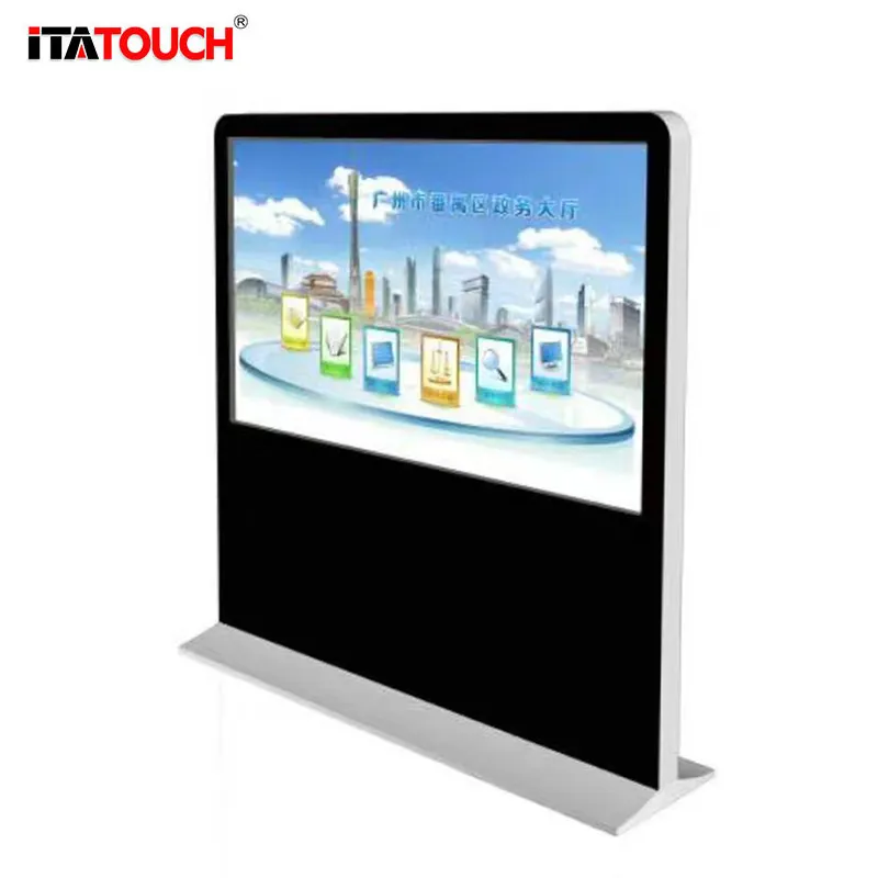 how to set up and customize a wacom bamboo pen & touch tablet  -  bamboo pen tablet