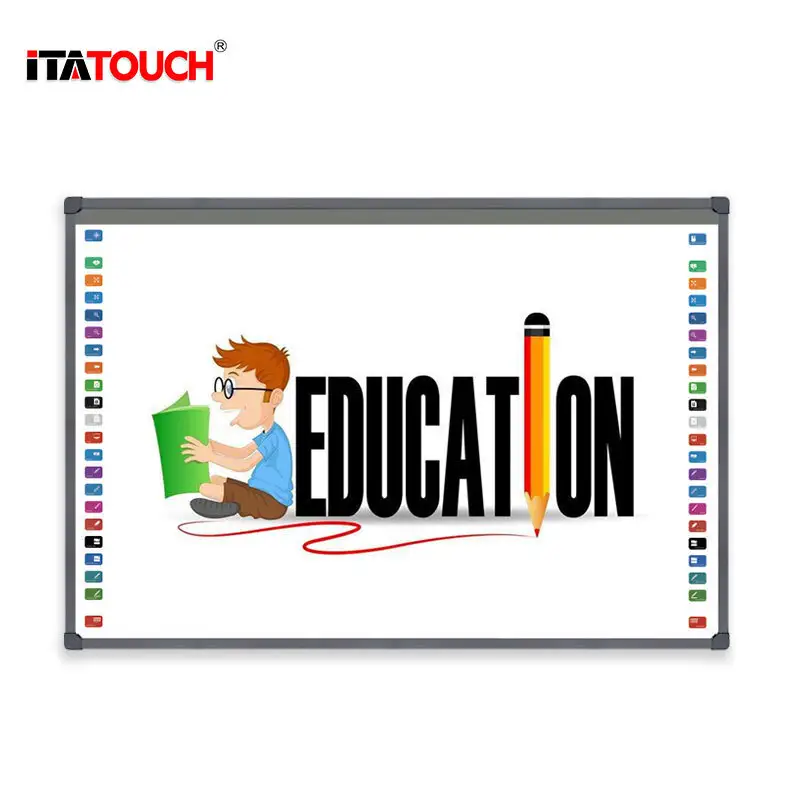 10 solid reasons to make your next pc a notebook  -  drawing tablet for pc